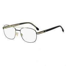 HUGO BOSS 1756 - I46 | OCCHIALI DA VISTA UOMO