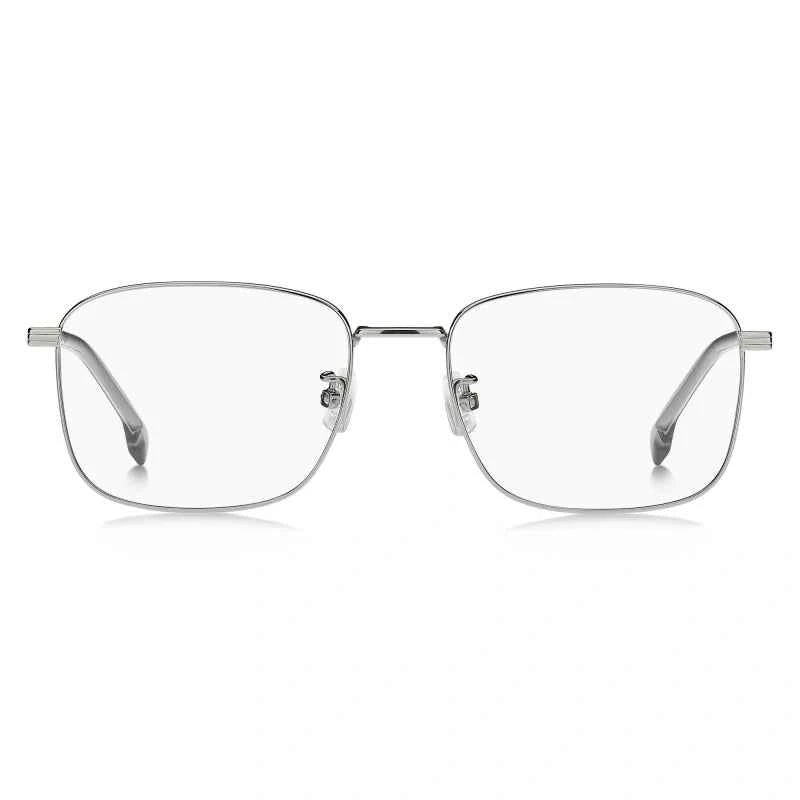 HUGO BOSS 1798/F - 010 | OCCHIALI DA VISTA UOMO