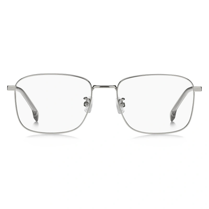 HUGO BOSS 1798/F | OCCHIALI DA VISTA UOMO