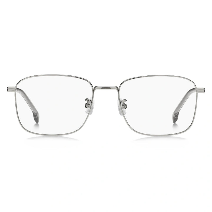 HUGO BOSS 1798/F | OCCHIALI DA VISTA UOMO