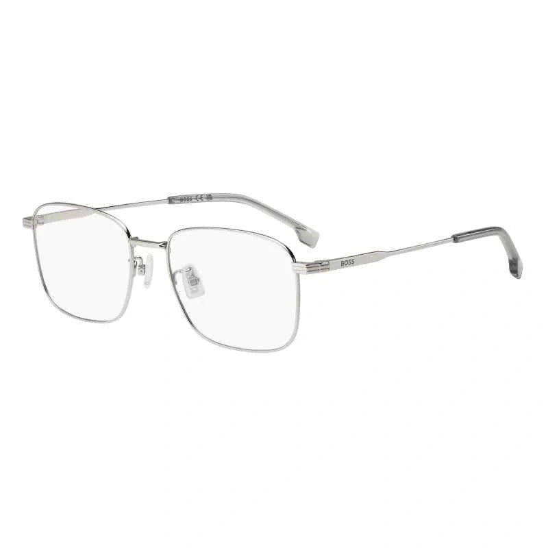 HUGO BOSS 1798/F | OCCHIALI DA VISTA UOMO