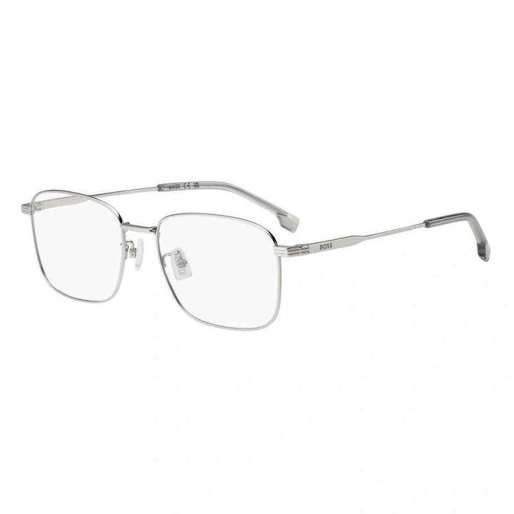 HUGO BOSS 1798/F | OCCHIALI DA VISTA UOMO