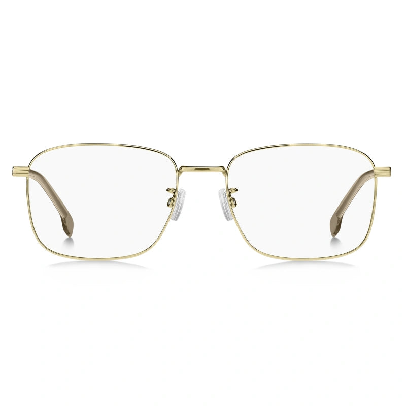 HUGO BOSS 1798/F | OCCHIALI DA VISTA UOMO