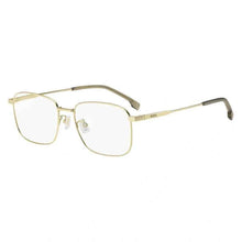 HUGO BOSS 1798/F - J5G | OCCHIALI DA VISTA UOMO