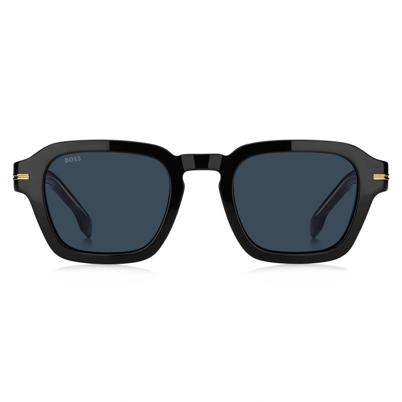 HUGO BOSS 1853/S | OCCHIALI DA SOLE UOMO