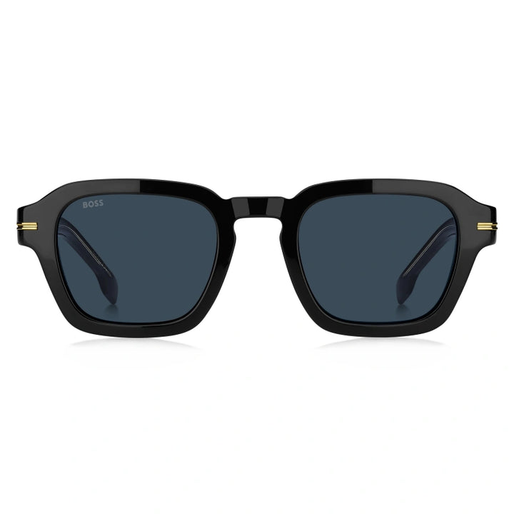 HUGO BOSS 1853/S | OCCHIALI DA SOLE UOMO