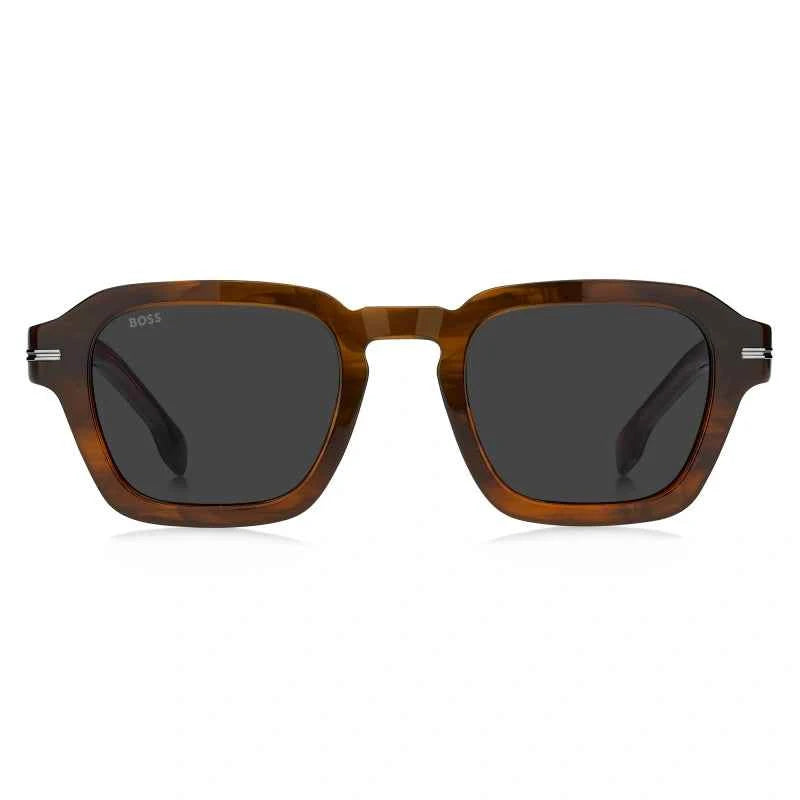 HUGO BOSS 1853/S - EX4 | OCCHIALI DA SOLE UOMO