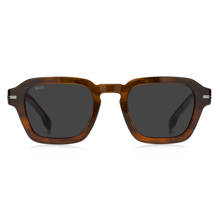 HUGO BOSS 1853/S | OCCHIALI DA SOLE UOMO