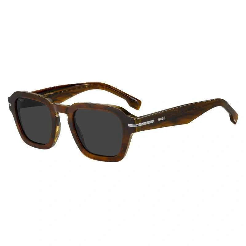 Hugo Boss 1602 107733 (807) 1077338075319 Occhiali da Vista Uomo | Shop Hugo Boss 1602 107733 (807) 1077338075319 Occhiali da Vista Uomo | Shop