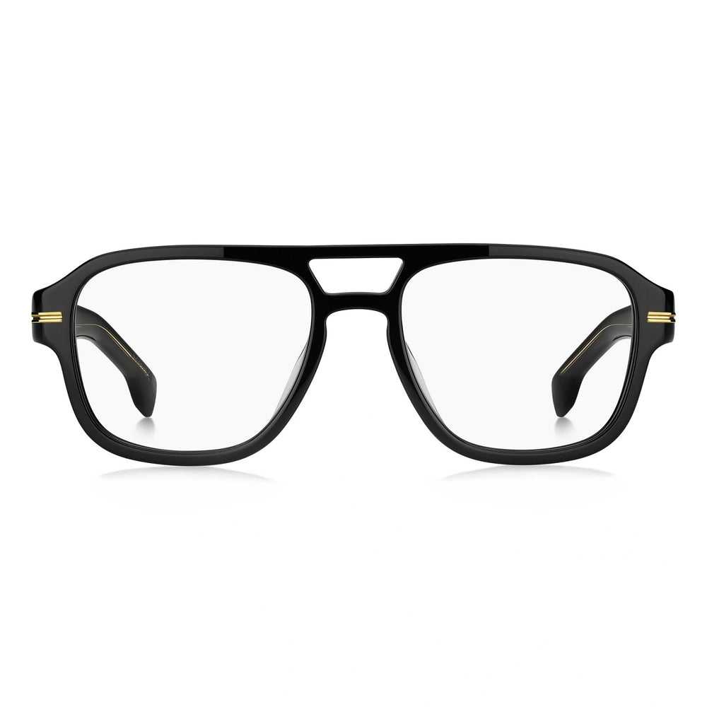 HUGO BOSS 1854/G | OCCHIALI DA VISTA UOMO - Optical Incanto