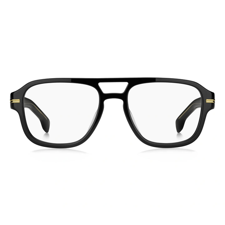 HUGO BOSS 1854/G | OCCHIALI DA VISTA UOMO - Optical Incanto