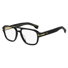 HUGO BOSS 1854/G - 807 | Occhiali da vista Uomo