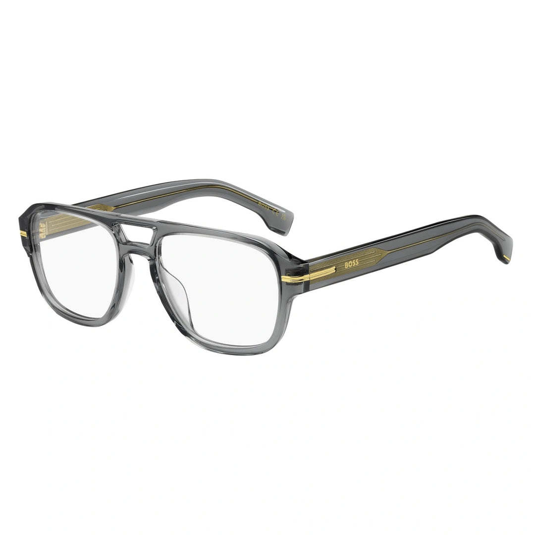 HUGO BOSS 1854/G | OCCHIALI DA VISTA UOMO - Optical Incanto