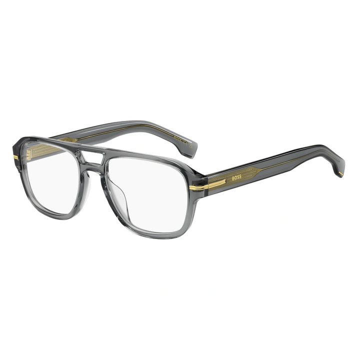HUGO BOSS 1854/G | OCCHIALI DA VISTA UOMO - Optical Incanto