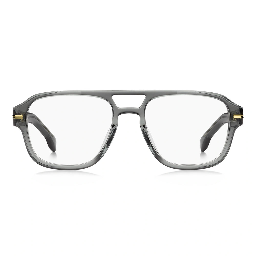 HUGO BOSS 1854/G | OCCHIALI DA VISTA UOMO - Optical Incanto