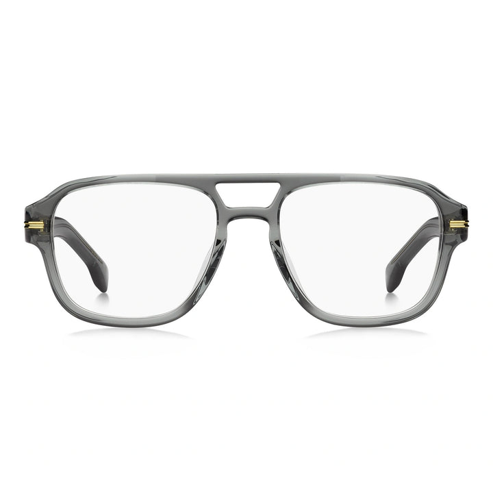 HUGO BOSS 1854/G | OCCHIALI DA VISTA UOMO - Optical Incanto