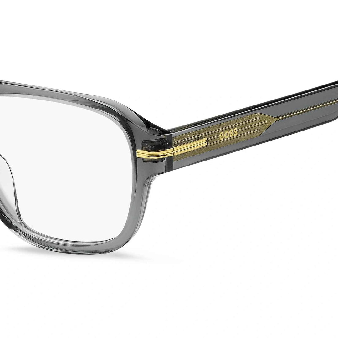 HUGO BOSS 1854/G - KB7 | OCCHIALI DA VISTA UOMO