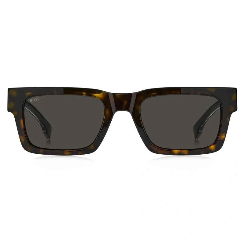 HUGO BOSS 1855/S - 086/IR | OCCHIALI DA SOLE UOMO