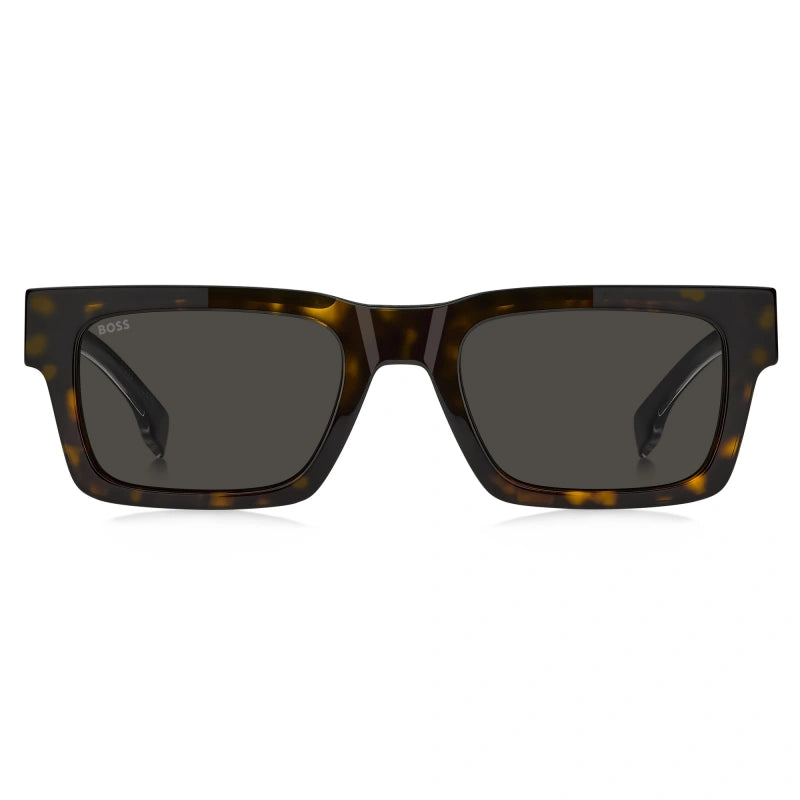 HUGO BOSS 1855/S | OCCHIALI DA SOLE UOMO