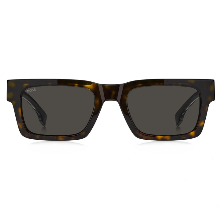 HUGO BOSS 1855/S | OCCHIALI DA SOLE UOMO
