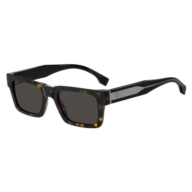 HUGO BOSS 1855/S | OCCHIALI DA SOLE UOMO