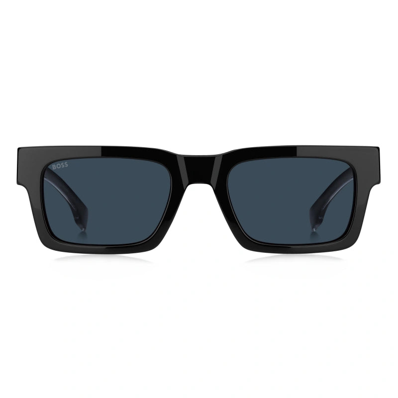 HUGO BOSS 1855/S | OCCHIALI DA SOLE UOMO
