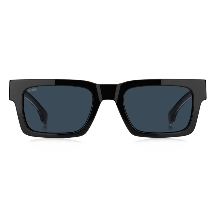 HUGO BOSS 1855/S | OCCHIALI DA SOLE UOMO