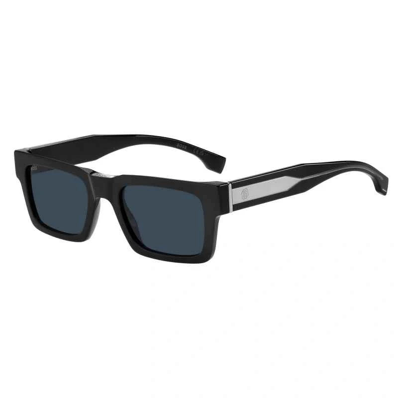 HUGO BOSS 1855/S | OCCHIALI DA SOLE UOMO