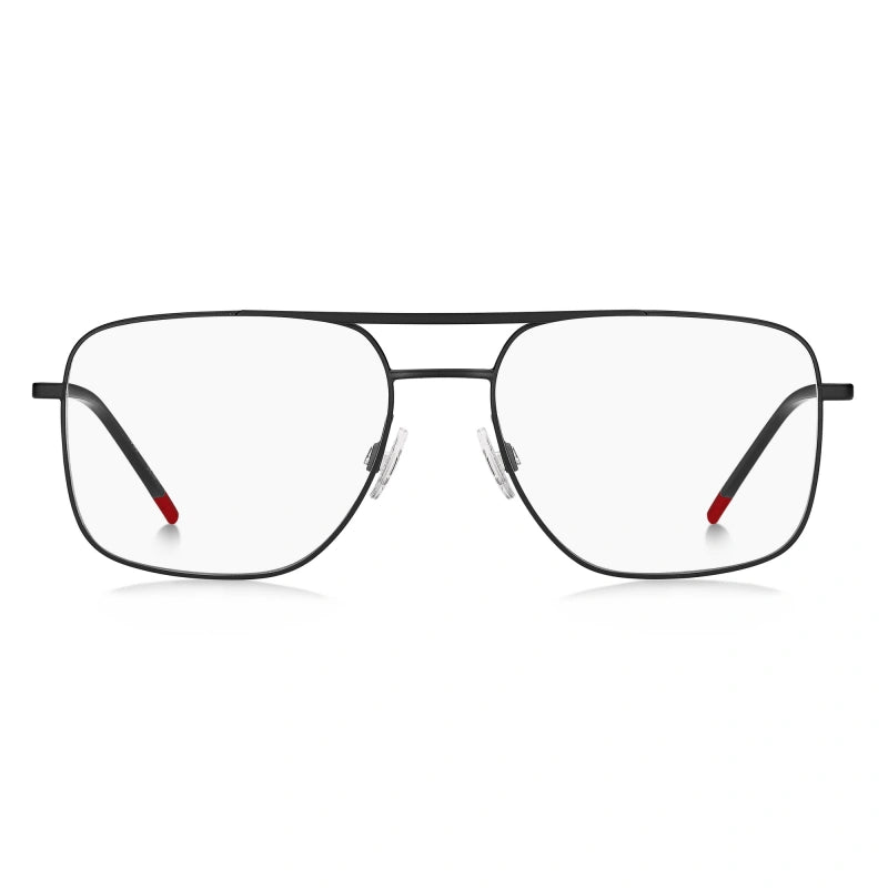 HUGO BOSS HG 1322 | OCCHIALI DA VISTA UOMO