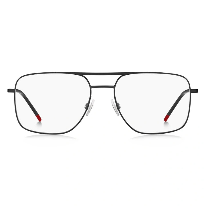 HUGO BOSS HG 1322 | OCCHIALI DA VISTA UOMO