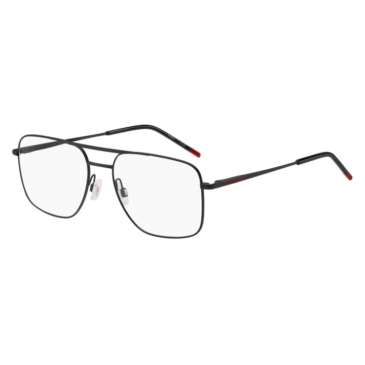 HUGO BOSS HG 1322 | OCCHIALI DA VISTA UOMO