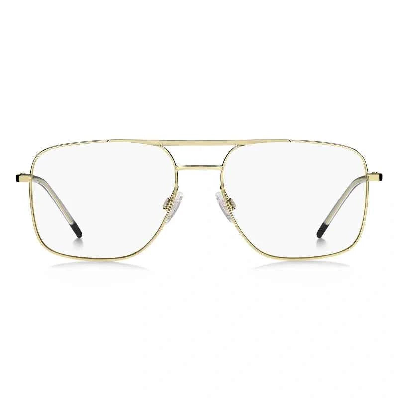 HUGO BOSS HG 1322 - J5G | OCCHIALI DA VISTA UOMO