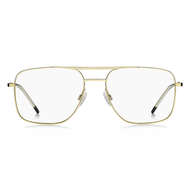 HUGO BOSS HG 1322 | OCCHIALI DA VISTA UOMO