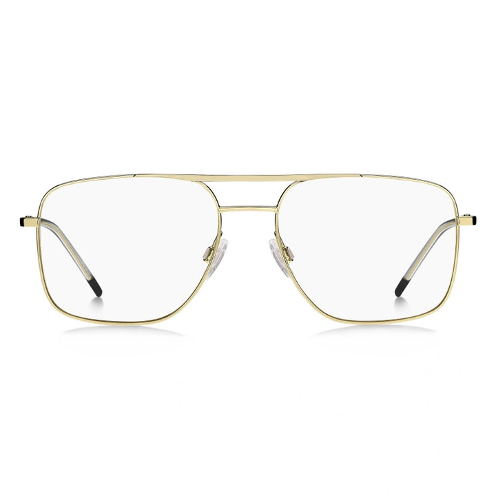 HUGO BOSS HG 1322 | OCCHIALI DA VISTA UOMO
