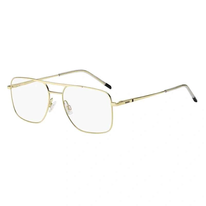HUGO BOSS HG 1322 | OCCHIALI DA VISTA UOMO