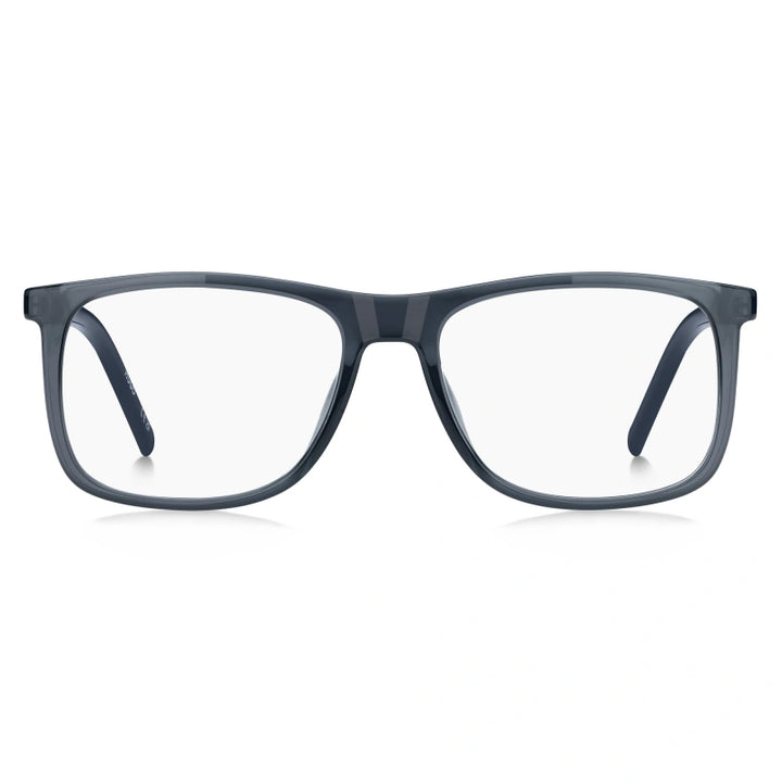 HUGO BOSS HG 1332/G | OCCHIALI DA VISTA UOMO