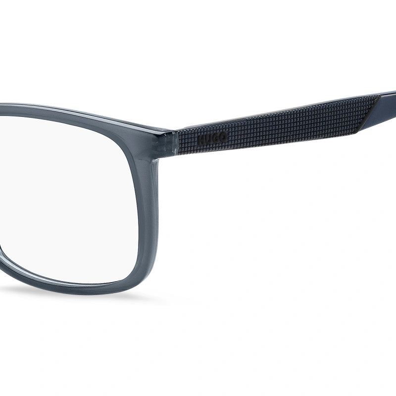 HUGO BOSS HG 1332/G | OCCHIALI DA VISTA UOMO