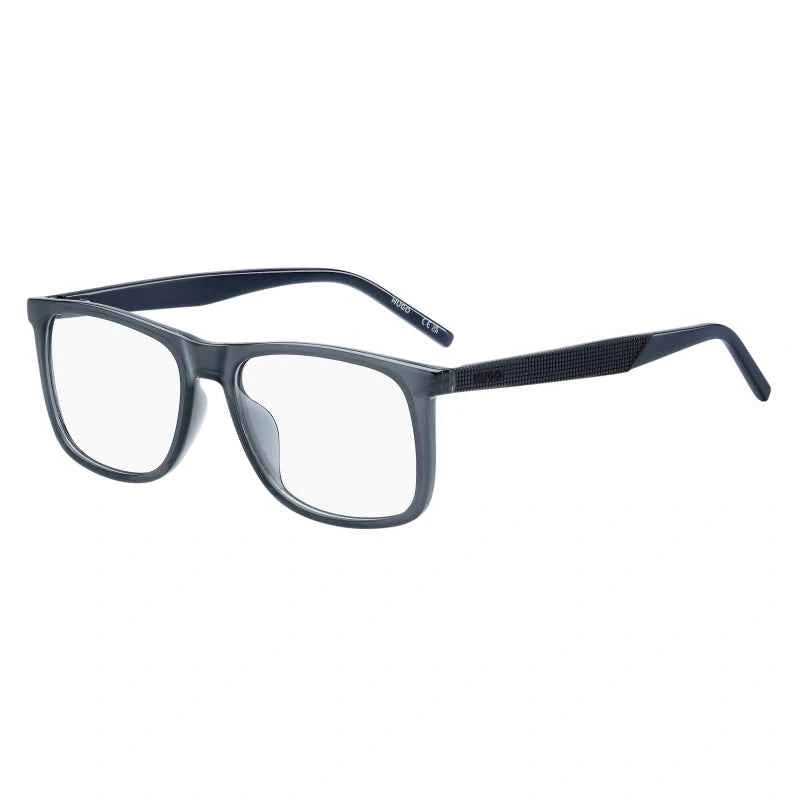 HUGO BOSS HG 1332/G | OCCHIALI DA VISTA UOMO