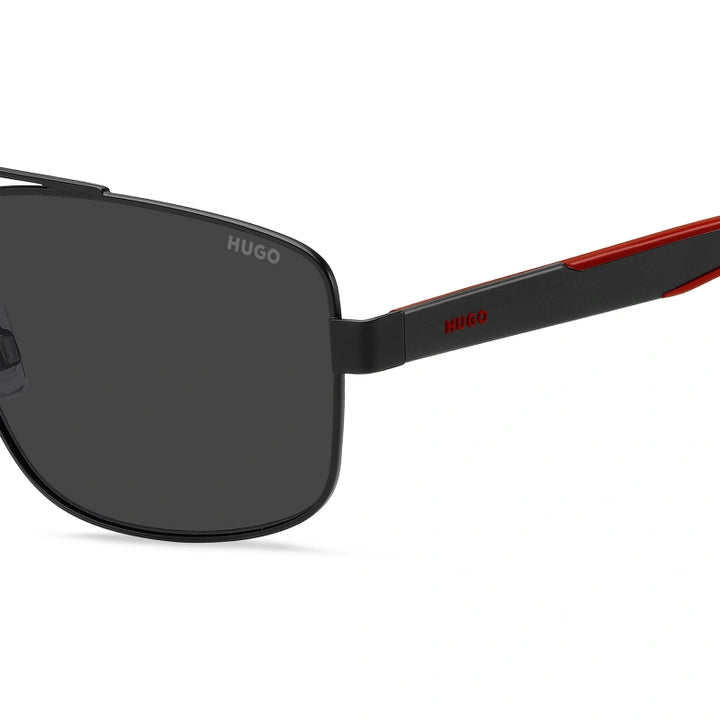 HUGO BOSS HG 1338/S | OCCHIALI DA SOLE UOMO