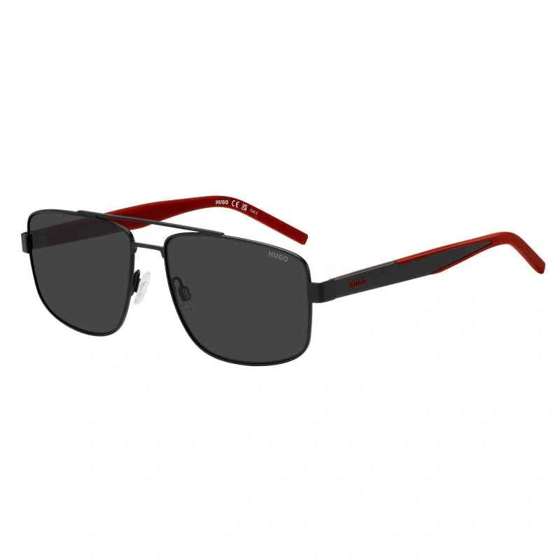 HUGO BOSS HG 1338/S | OCCHIALI DA SOLE UOMO