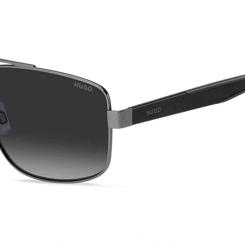 HUGO BOSS HG 1338/S - R80/9O | OCCHIALI DA SOLE UOMO