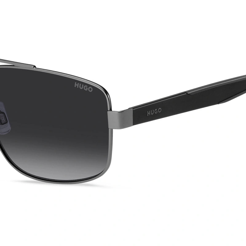HUGO BOSS HG 1338/S | OCCHIALI DA SOLE UOMO