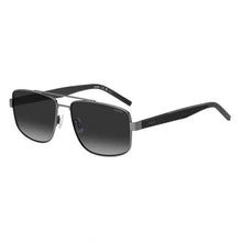 HUGO BOSS HG 1338/S - R80/9O | OCCHIALI DA SOLE UOMO