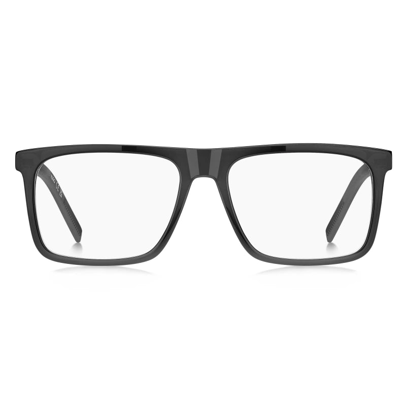 HUGO BOSS HG 1339/G | OCCHIALI DA VISTA UOMO