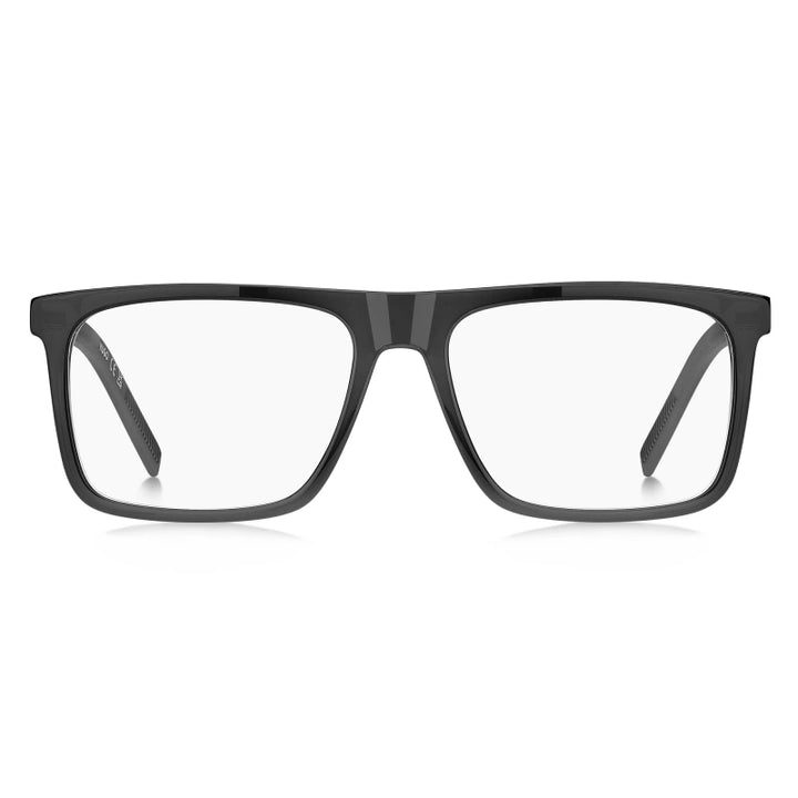 HUGO BOSS HG 1339/G | OCCHIALI DA VISTA UOMO