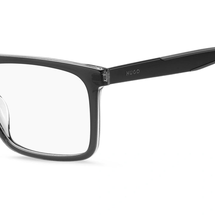 HUGO BOSS HG 1339/G | OCCHIALI DA VISTA UOMO