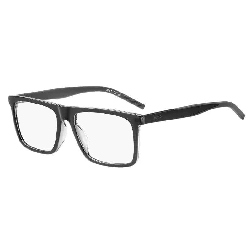 HUGO BOSS HG 1339/G | OCCHIALI DA VISTA UOMO