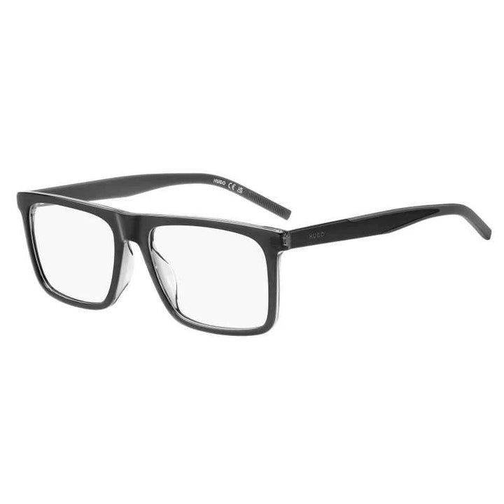 HUGO BOSS HG 1339/G | OCCHIALI DA VISTA UOMO