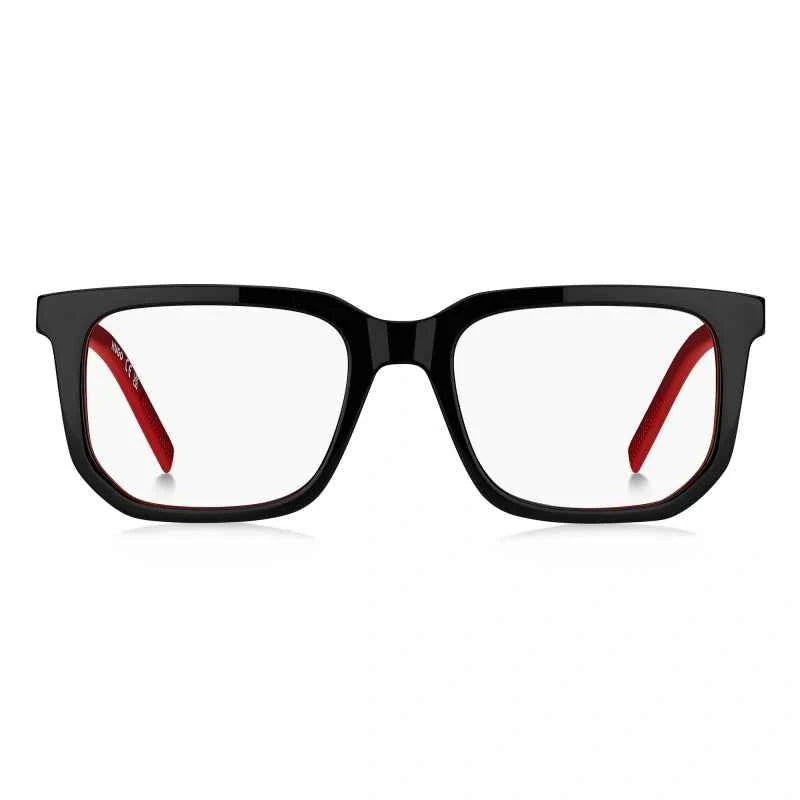 HUGO BOSS HG 1340/G - 0A4 | OCCHIALI DA VISTA UOMO