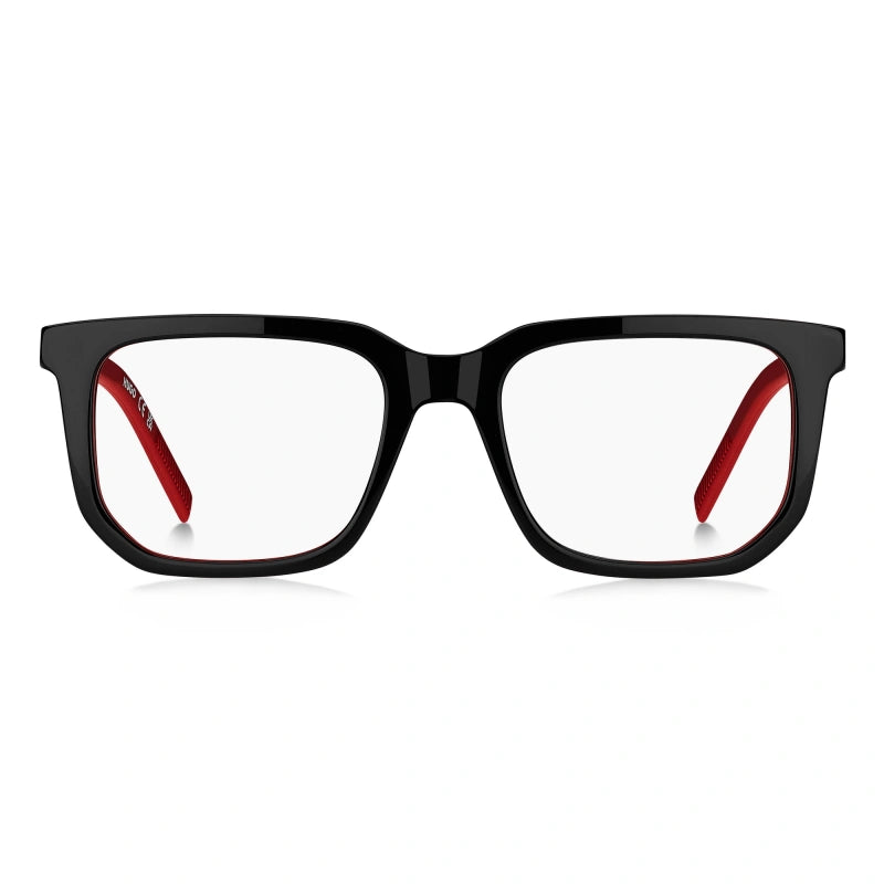 HUGO BOSS HG 1340/G | OCCHIALI DA VISTA UOMO